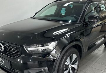 Volvo XC40 22.000 km 29.990 &euro; Heiligenhaus 42579