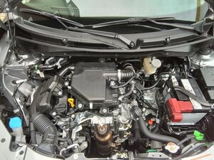 Suzuki Swift Comfort CVT Hybrid +Apple+Navi+Garantie+ 3.550 km 19.890 &euro; Meerbusch 40667