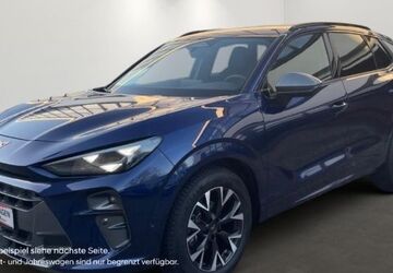 Seat Terra 12.537 km 33.900 &euro; Mülheim 45478