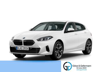 BMW 120 7.164 km 29.870 &euro; Mülheim 45472