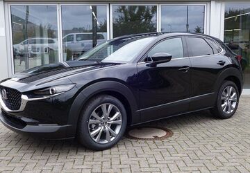 Mazda CX-30 1.500 km 30.990 &euro; Herten 45701