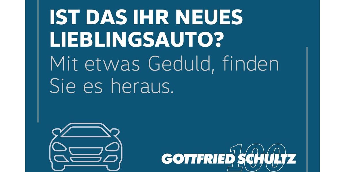 VW ID.4 7.017 km 34.450 &euro; Mülheim an der Ruhr 45481