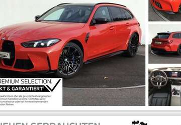 BMW M3 9.868 km 79.999 &euro; Oberhausen 46117