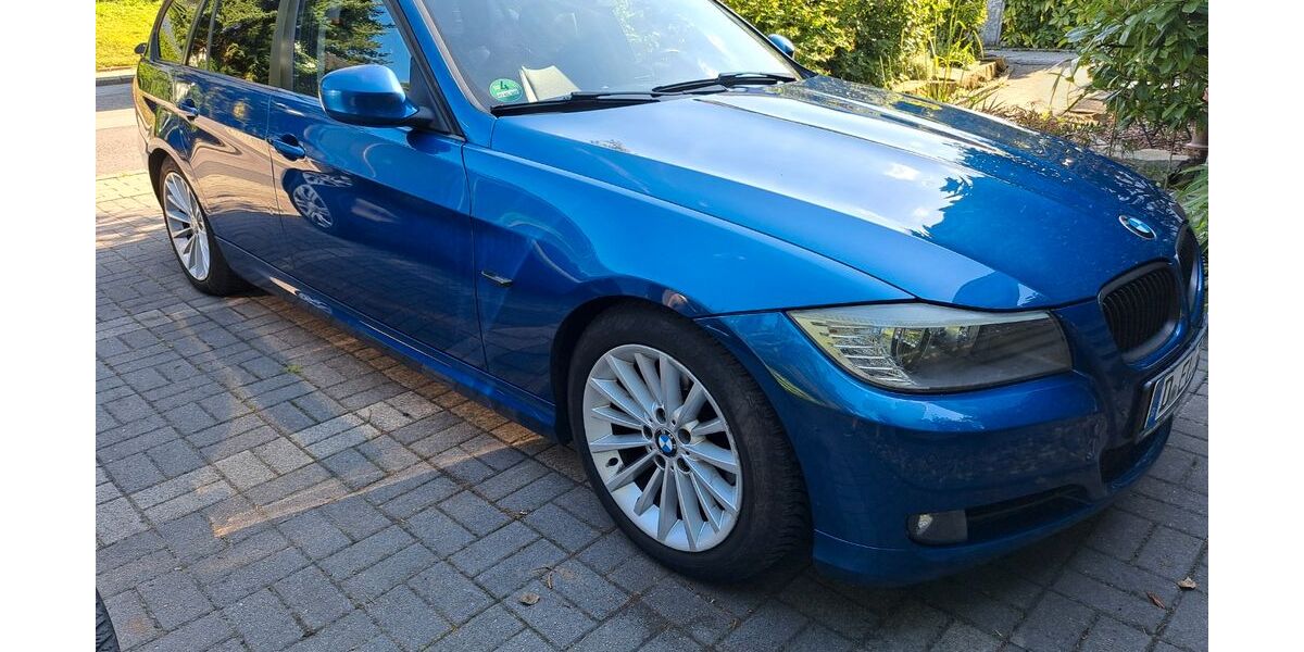 BMW 316 256.000 km 4.500 &euro; Essen 45239