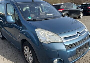 Citroen Berlingo 230.000 km 2.499 &euro; Bottrop 46238