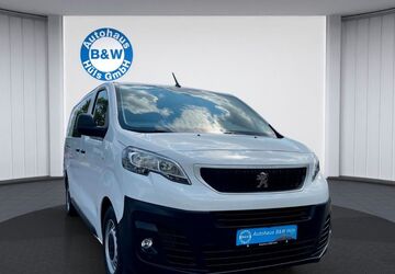 Peugeot Expert 59.874 km 20.899 &euro; Krefeld 47805