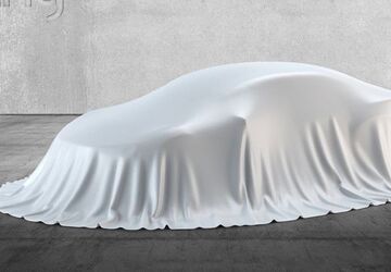 Fiat Grande Punto 200.000 km 2.399 &euro; Rheinberg 47495