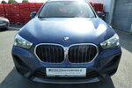 BMW X1 18 D X drive Avantage Sportsitzei AHK PDC DAB 188.000 km 15.900 &euro; Ratingen 40885