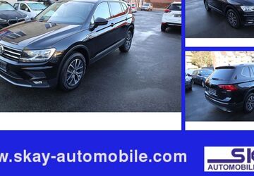 VW Touareg 293.637 km 15.999 &euro; Herne 44628