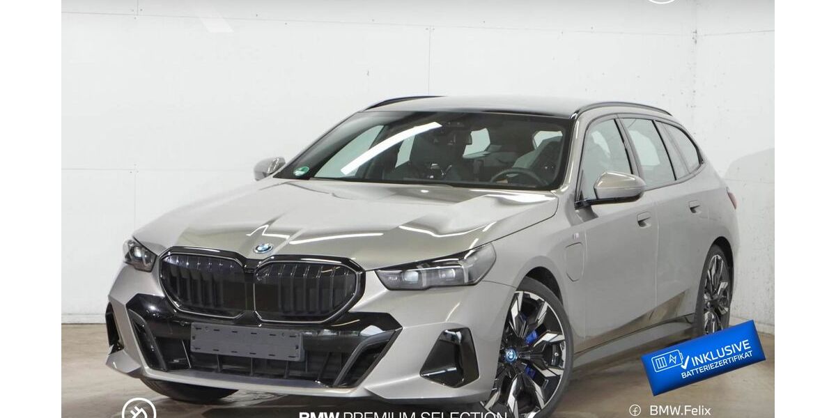 BMW 550 30.328 km 69.469 &euro; Bottrop 46236