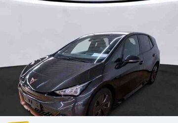 Cupra Born 70.865 km 20.150 &euro; Duisburg 47059