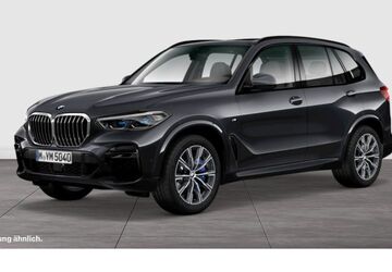 BMW X5 113.784 km 51.980 &euro; Düsseldorf 40595