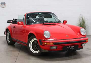 Porsche 911 226.900 km 53.800 &euro; Krefeld 47805