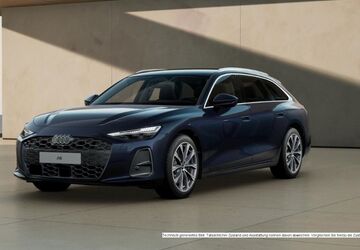 Audi A6 28.541 km 46.270 &euro; Duisburg 47249