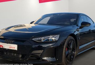 Audi e-tron GT 26.673 km 66.650 &euro; Duisburg 47249