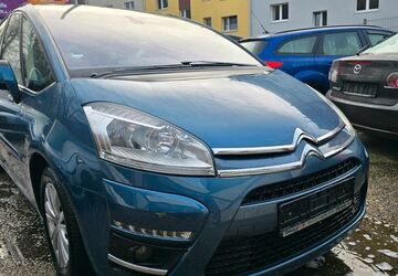 Citroen C4 Picasso 180.000 km 3.500 &euro; Essen 45144