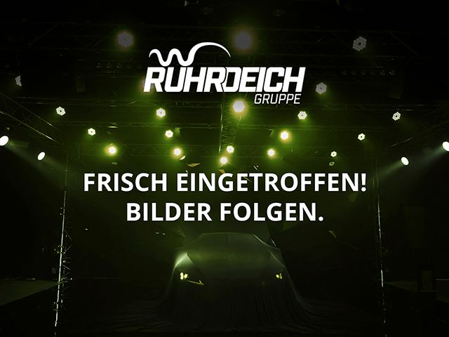 Opel Grandland (X) 54.000 km 25.990 &euro; Mülheim an der Ruhr 45475