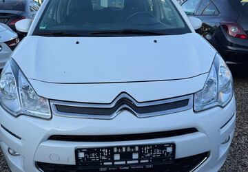 Citroen C3 110.000 km 4.999 &euro; Essen 45355