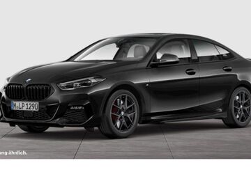 BMW 220 Gran Coupé 14.874 km 35.900 &euro; Mettmann 40822