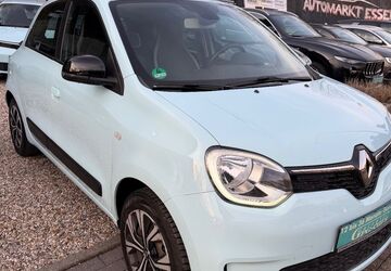 Renault Twingo 90.000 km 7.999 &euro; Essen 45147