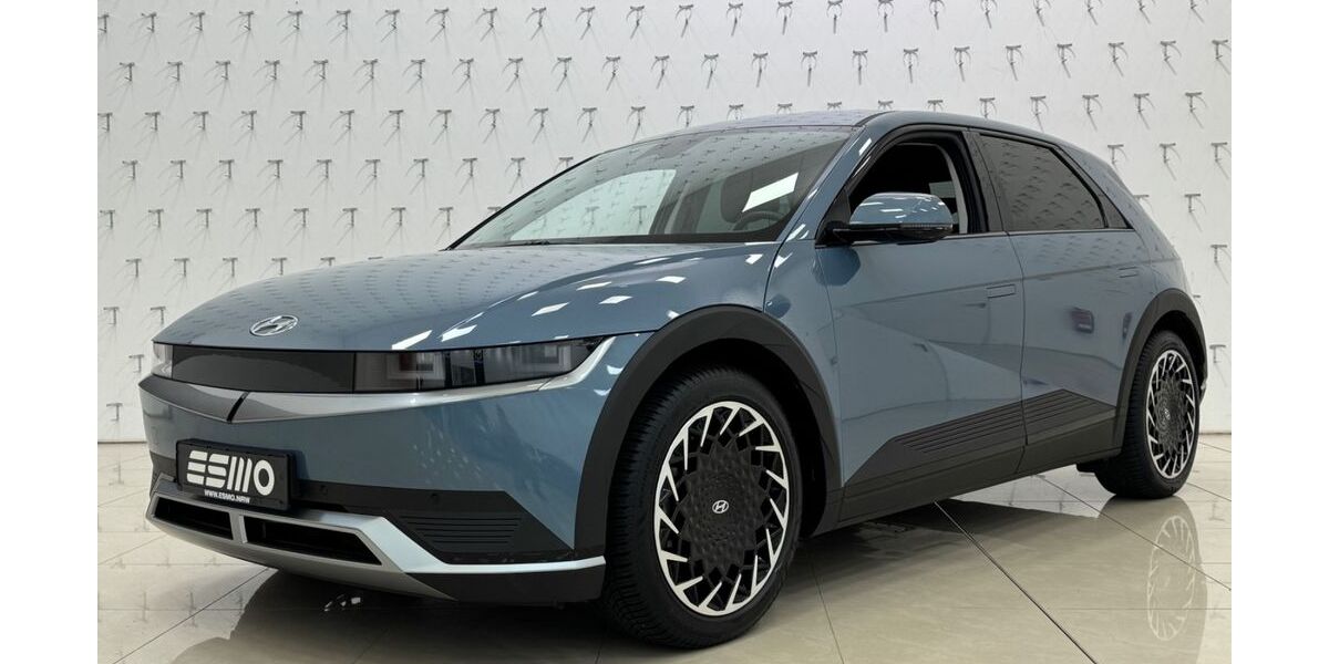 Hyundai IONIQ 5 7.388 km 32.590 &euro; Oberhausen 46149