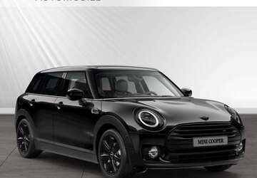 Mini Cooper Clubman 21.950 km 24.490 &euro; Moers 47441