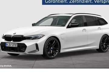 BMW 330 34.677 km 43.440 &euro; Velbert 42549