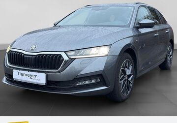 Skoda Octavia 73.460 km 24.980 &euro; Oberhausen 46047