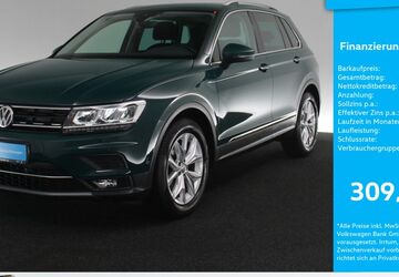 VW Tiguan 51.763 km 25.692 &euro; Krefeld 47803