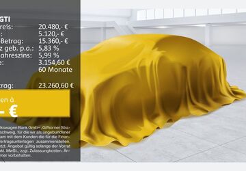 VW Polo 59.013 km 19.680 &euro; Oberhausen 46047