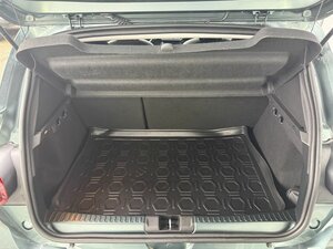 Dacia Sandero III 1.0 TCe LPG ECO-G +Kamera+Panorama+ 10.408 km 17.444 &euro; Meerbusch 40667