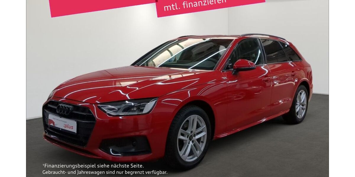 Audi A4 58.253 km 28.450 &euro; Mülheim a.d. Ruhr 45481
