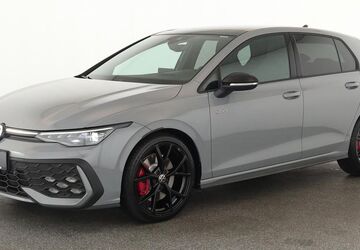 VW Golf 11.500 km 36.984 &euro; Düsseldorf 40233