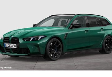 BMW M3 11.529 km 82.240 &euro; Düsseldorf 40595