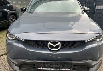 Mazda MX-30 46.371 km 11.890 &euro; Oberhausen 46145