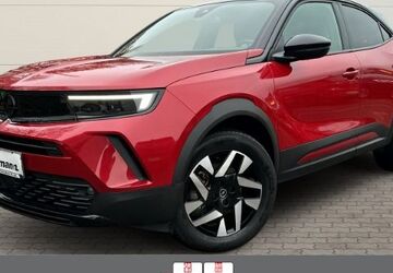 Opel Mokka-e 46.700 km 17.990 &euro; Gelsenkirchen 45894