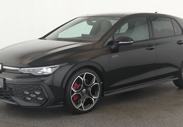 VW Golf 20.600 km 37.384 &euro; Düsseldorf 40233