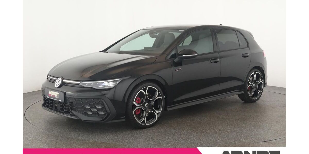 VW Golf 20.600 km 37.384 &euro; Düsseldorf 40233