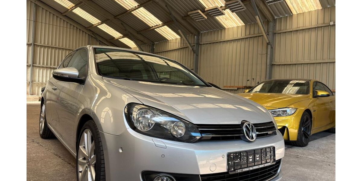 VW Golf 238.000 km 4.250 &euro; Essen 45139
