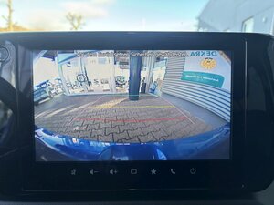 Suzuki Swift Comfort+ CVT Hybrid +Navi+CarPlay+Tempo+ 8.895 km 20.490 &euro; Meerbusch 40667