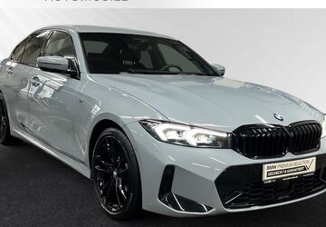 BMW 320 22.150 km 40.800 &euro; Wesel 46485