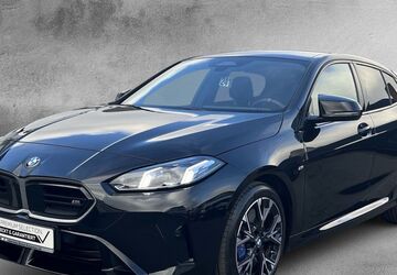 BMW M135 9.061 km 41.871 &euro; Krefeld 47800