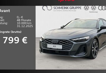 Audi A5 8.000 km 65.990 &euro; Wesel 46483