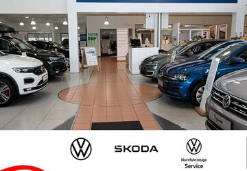 VW T-Roc 1.999 km 31.790 &euro; Hattingen 45527