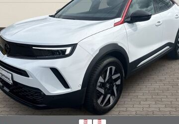 Opel Mokka-e 12.600 km 19.850 &euro; Essen 45329