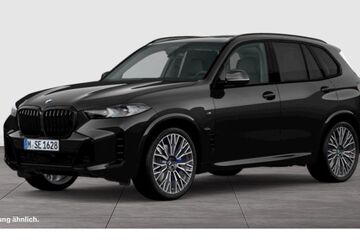 BMW X5 11.150 km 83.990 &euro; Velbert 42549