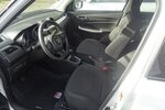 Suzuki Swift Comfort Hybrid+Kamera+Sitzheizung+ 55.912 km 13.950 &euro; Meerbusch 40667