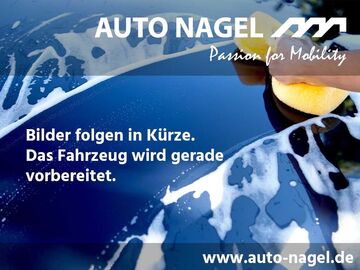 Gebrauchte Volvo XC90