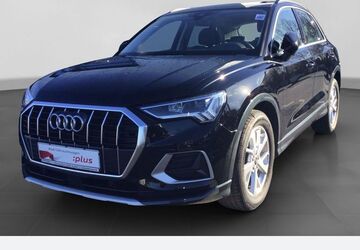 Audi Q3 41.093 km 33.970 &euro; Gelsenkirchen 45894