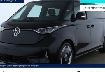 VW ID. Buzz 24.102 km 68.610 &euro; Bochum 44866